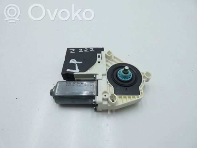 VAG 3C0959792A в наличии Тернополь