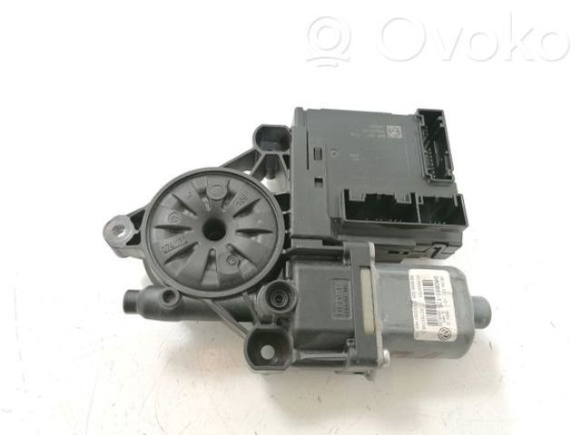 3C0959793 купить Житомир