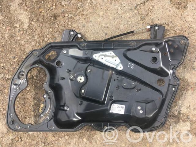 VAG 3C1837756F в наличии Сумы