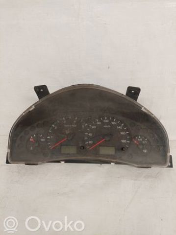 FORD 3C1T10841A в наличии Ирпень