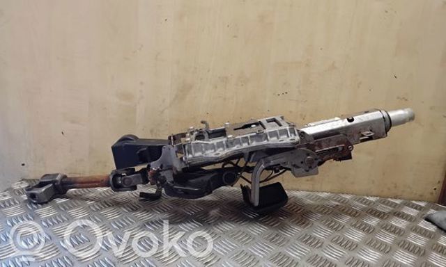 Колонка рулевая 3C2419501N VAG
