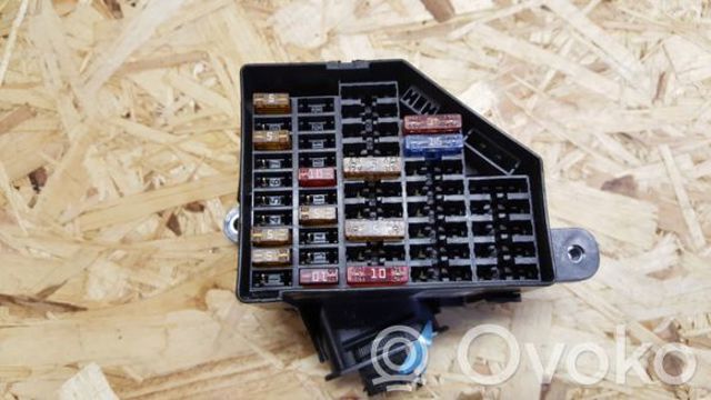 VAG 3C2941823 Блок предохранителей в наличии Тернополь