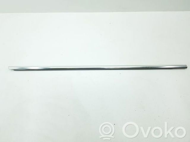 VAG 3C4837476B в наличии Харьков