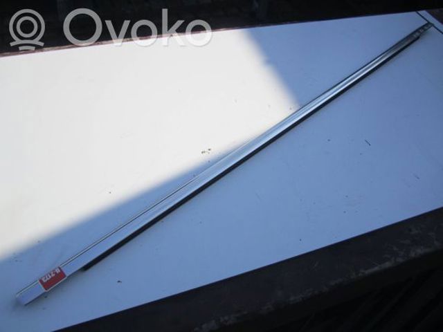 VAG 3C4837476D в наличии Николаев