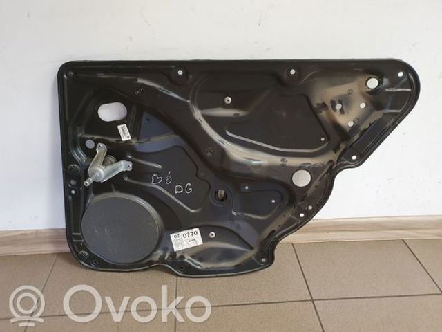VAG 3C4839756J в наличии Харьков