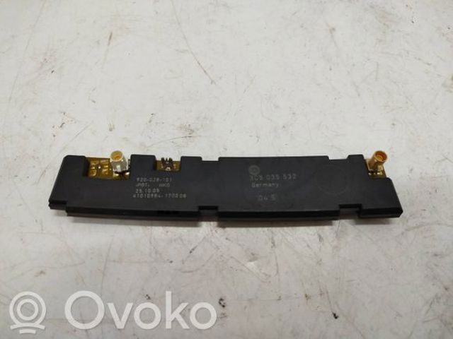3C5035532 VAG купить в Кривой Рог