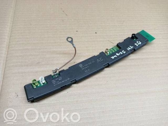 3C5035532AC VAG купить в Ирпень