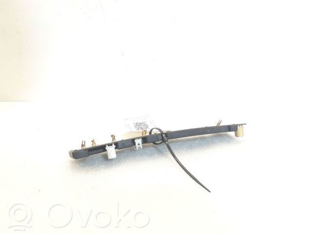 VAG 3C5035532T в наличии Житомир