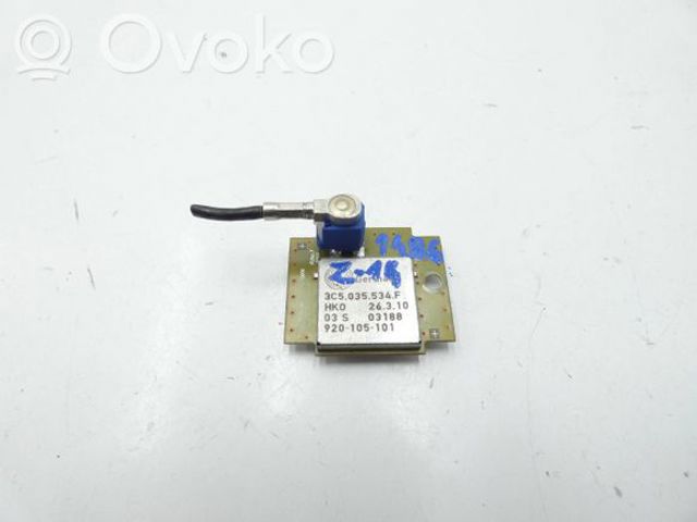 3C5035534F купить Черновцы