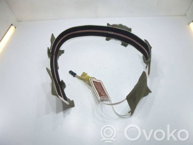 VAG 3C5909141 в наличии Винница