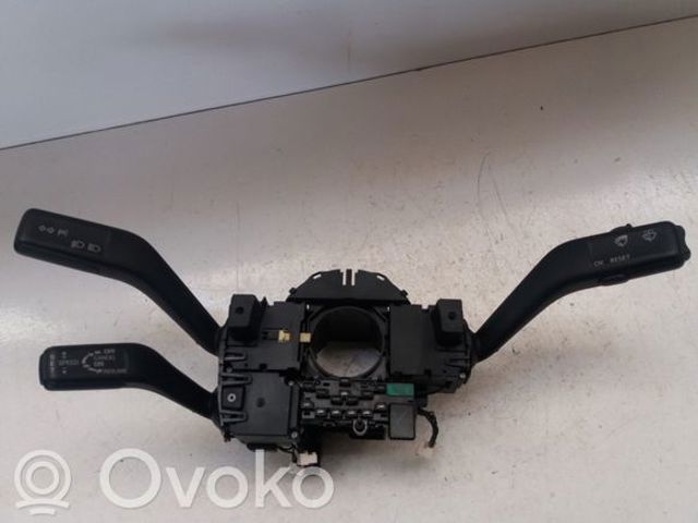 3C5953507C купить Сумы
