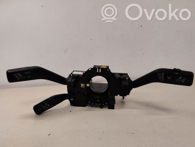 3C5953513AF VAG купить в Ирпень