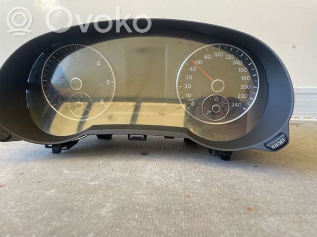 3C8035190 VAG купить в Сумы