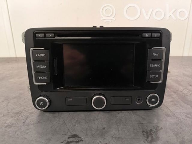 3C8035279R Дисплей многофункциональный купить Павлоград