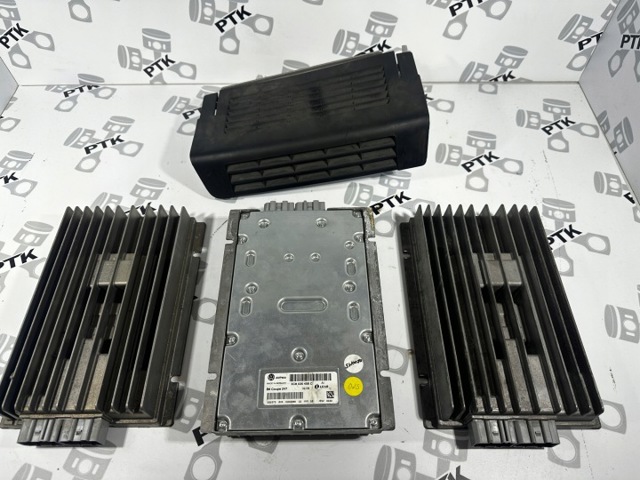 3C8035456C VAG купить в Одесса