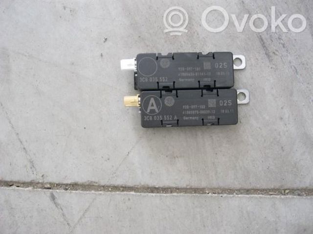 3C8035552 VAG купить в Черкассы