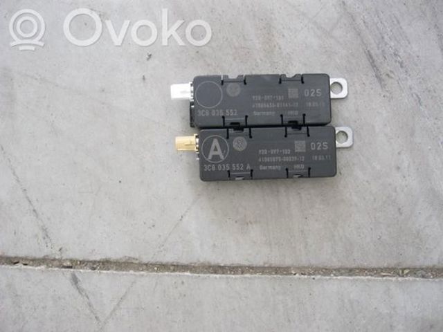 3C8035552A VAG купить в Хмельницкий