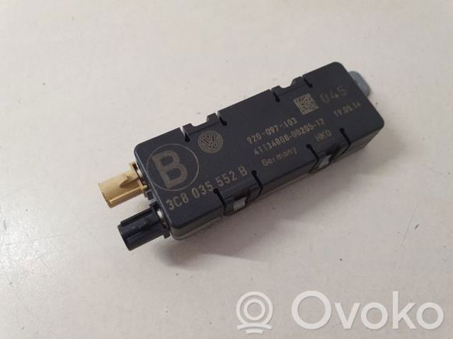3C8035552B VAG купить в Хмельницкий