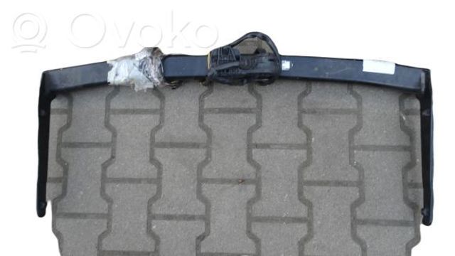 3C8092155 купить Днепр