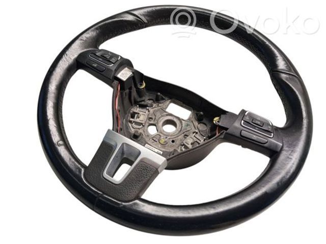 Рулевое колесо 3C8419091BEE74 VAG