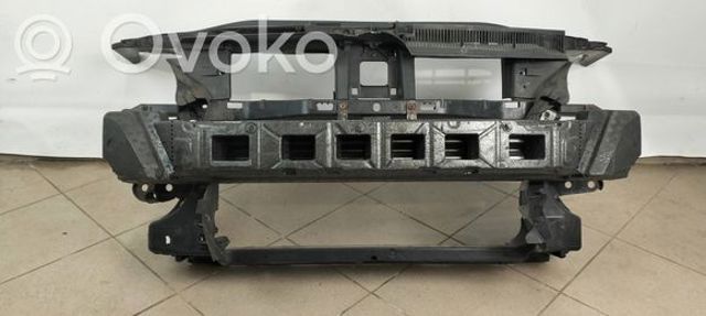 VAG 3C8807109C Усилитель переднего бампера в наличии Харьков