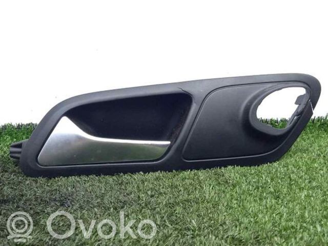 3C8837113 VAG купить в Павлоград