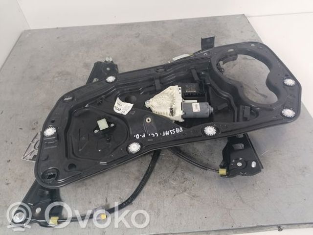 VAG 3C8837756D в наличии Каменское