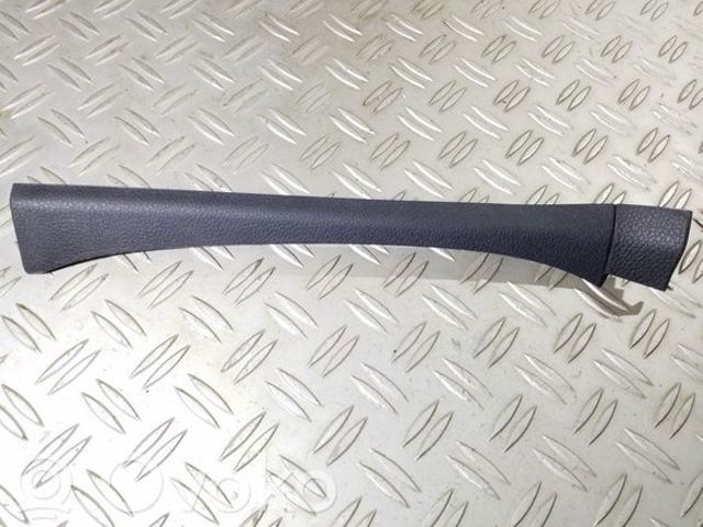 VAG 3C8868237 в наличии Сумы