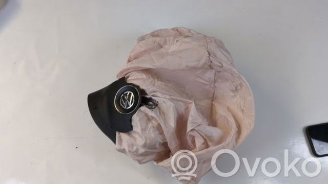 3C8880201K Подушка безопасности водителя купить Хмельницкий