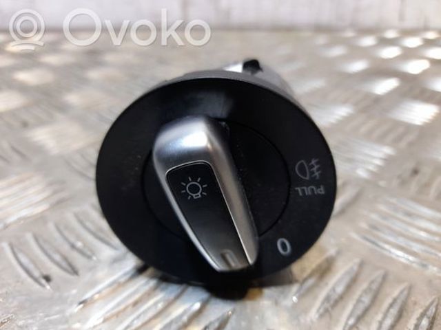 3C8941431AC купить Украина