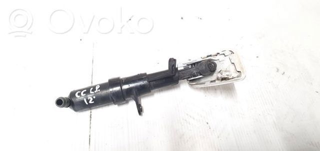 3C8955103B VAG Держатель форсунки омывателя фары (подъемный цилиндр) купить в Черкассы