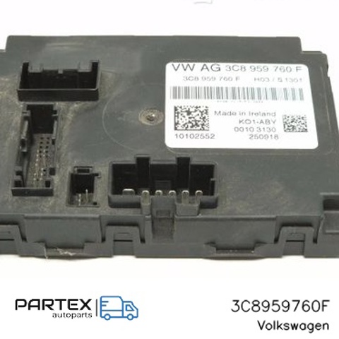 3C8959760F купить Днепр