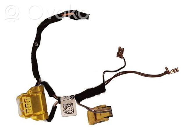 3C8971584A VAG купить в Кривой Рог