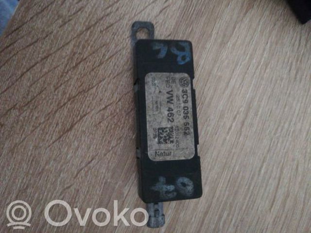 3C9035552 купить Павлоград
