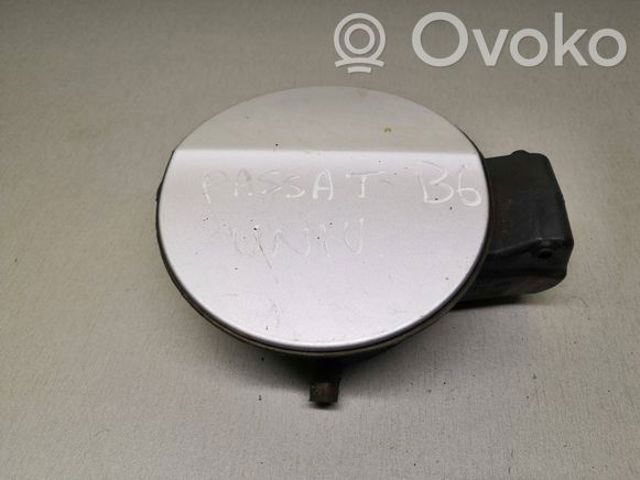 Дверка бензобака 3C9809857 VAG