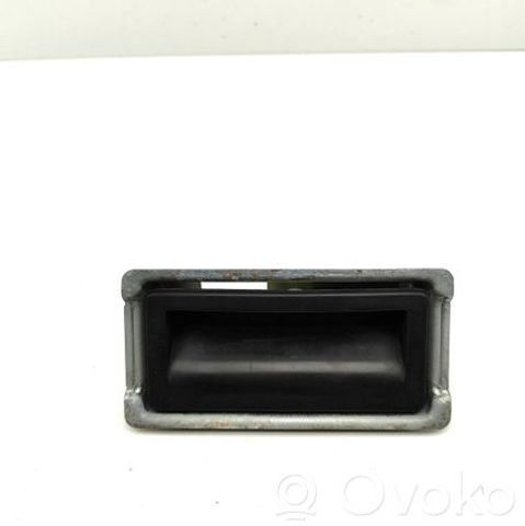 VAG 3C9827229C в наличии Житомир