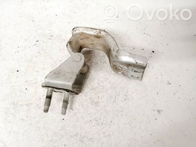 3C9827302D VAG купить в Черкассы