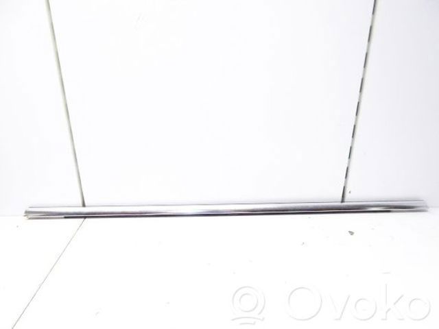 VAG 3C9839476 в наличии Ужгород