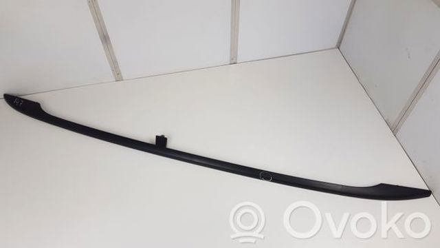 VAG 3C9860025 в наличии Полтава