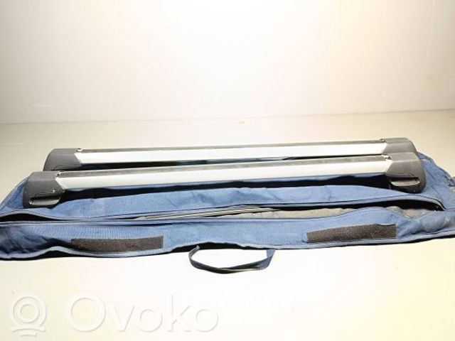3C9860028 VAG купить в Днепр