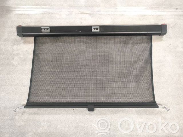 VAG 3C9861691 в наличии Тернополь