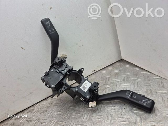 3C9953501BF VAG купить в Днепр