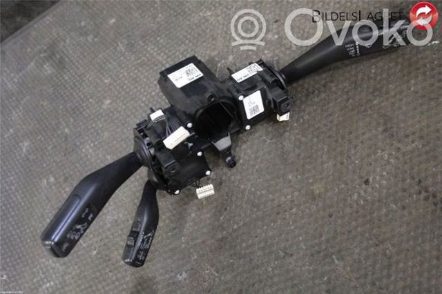 3C9953502E9B9 купить Львов