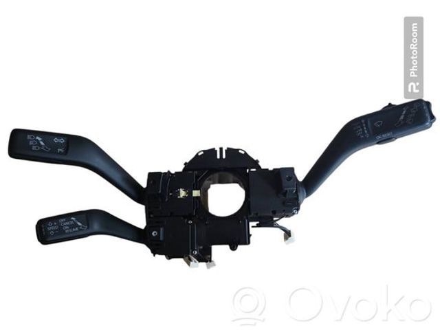 3C9953507BA VAG купить в Ирпень