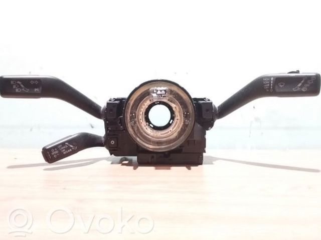 3C9953513AF VAG купить в Запорожье