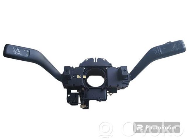 3C9953513P VAG купить в Черновцы
