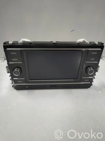 3CN035869 VAG купить в Кривой Рог