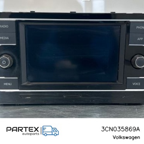 3CN035869A купить Полтава