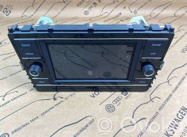 VAG 3CN035869D в наличии Хмельницкий
