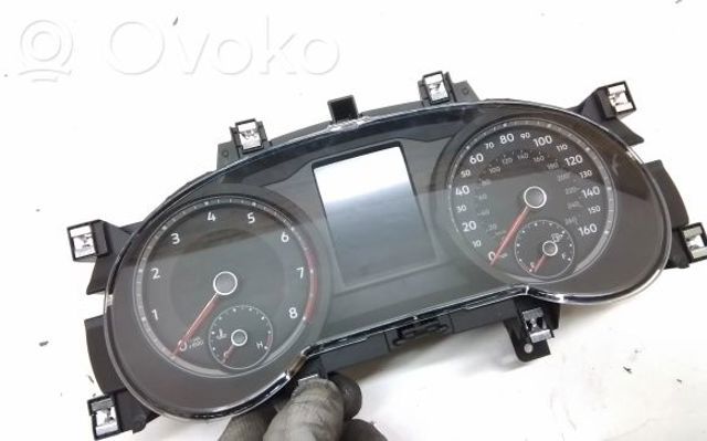 3CN920850A Приборная доска (щиток приборов) купить Ирпень